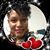 Sonya Ware's profile image