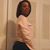 Nekita Graves's profile image