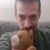 Mark Holderman's profile image