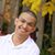 Steve Stewart II's profile image