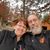 Jim Devor's profile image