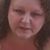 Wendy Bare's profile image