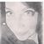 Kimberly Magruder's profile image