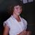 Jo Ann Raasch-Lesser's profile image