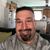 Mike Gentili's profile image