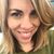 Colleen Bennion's profile image