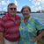 Dennis Darlak's profile image