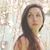 April Nicole Flemming's profile image