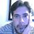 Nate Berridge's profile image
