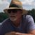 Dwight Andrews's profile image