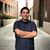 Hilario Huizar's profile image