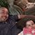 Marco Gonzalez Montes's profile image
