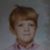 Ronn Einhaus's profile image