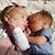 Sharon Bollinger's profile image