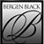 Bergen Black's profile image