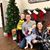 Rachel Black Evans's profile image