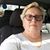 Marsha Gotcher's profile image