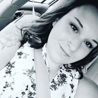 Chelsey Needham's profile image