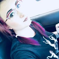 Ursula Cecile's profile image