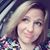 Melissa Bates Warren's profile image