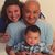 Donna Ignacio's profile image