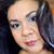 Shari Canales's profile image