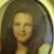 Pam Patterson Townley's profile image