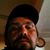Mike Speckman's profile image