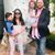 Daniela Casey's profile image