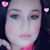 Crystal Klug Stevenson's profile image