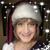 Selena Khoury's profile image