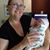 Sara Drees's profile image