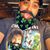 Mark Archuleta's profile image