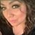 Sayrol Lara Chavez's profile image