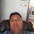 Amado Diaz's profile image