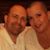Starr Matthews Huguenin's profile image