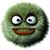 Terri Ann Varney Schmuhl's profile image