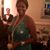 June Baird's profile image