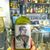 Antonio Eduardo Domenech's profile image