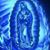 Luis Alexis Mendez's profile image