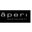 Aperi Restaurant's profile image