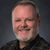 David Filmer's profile image
