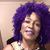 Sheri Sparkes's profile image