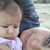 Maria Guadalupe Sandoval's profile image