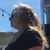 Elicia Anderson's profile image