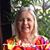 Diana Becker Goldstein's profile image