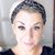 Jeanine Rutkowski's profile image