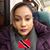Judy Lochan's profile image