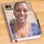 Arlonial Whitfield's profile image