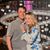 Anna Christine Fentress's profile image